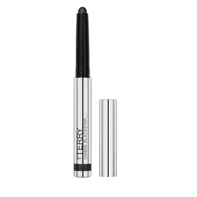 BY TERRY Cień do powiek Ombre Blackstar N1 - Black Pearl
