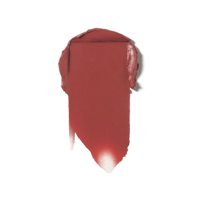 BY TERRY Luksusowa pomadka Rouge Opulent N4