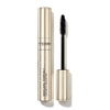 By Terry Tusz do rzęs Mascara Terrybly N1 - Black Parti-Pris