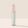 Rare Beauty Luminizing Lip Gloss Dazzle błyszczyk rozświetlający, 3,8 ml