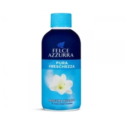 Booster zapachowy do pralki i suszarki Pure Freshness 220 ml