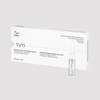 Syis ampułki liftingujące tripeptyd viper serum 10x3ml