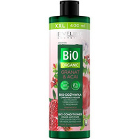 Farbowane i rozjaśniane