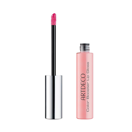 ArtDeco Błyszczyk do ust Color Booster Lip Gloss 1