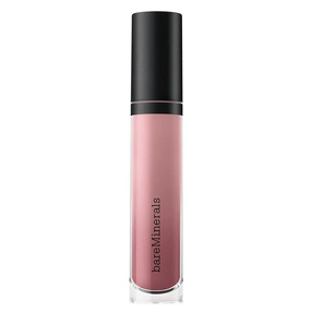 bareMinerals Statement Lip Matte Liquid Lipcolour Flawless