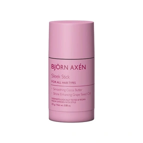 Björn Axén Sleek Stick Sztyft do wygładzania włosów, 25 g