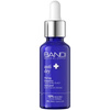Bandi Peeling kwasowy silnie nawilżający  30 ml