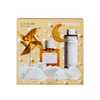Korres Zestaw White Tea Zapach EDT + Żel pod prysznic