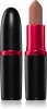 MAC Viva glam Szminka Viva Equality