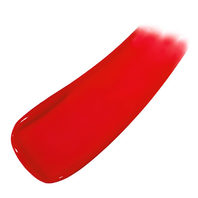 Dear Dahlia Lip Allure  glow Shine pomadka do ust - Charlotte, 2,4 g