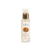 Orientana Booster Energetyzujący Reishi i czerwona alga 30 ml