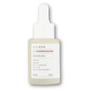Your KAYA Serum do higieny intymnej, 30 ml