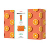 PUPA Milano Breakfast Lovers Mleczko pod prysznic 003 Orange Juice