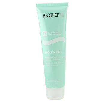 Biosource Hydra-mineral cleanser oczyszczająco-odświeżająca pianka do mycia twarzy 150ml