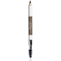 Coloricon Brow Pencil kredka do brwi Brunettes Do It Better 0.7g