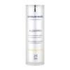 Sensum Mare Rozjaśniające serum antyoksydacyjne z 10% witaminą C 30 ml