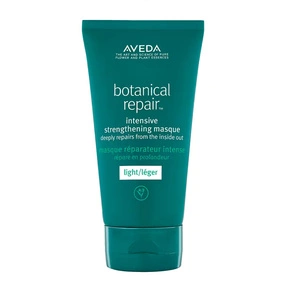 Aveda Botanical Repair Intensive Strengthening Masque Light intensywnie wzmacniająca lekka maska do włosów 150ml