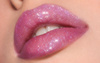 PUPA Milano Shock Plump Bling Bling Błyszczyk powiększający usta z drobinkami - 011 Fancy Diamond, 5 ml