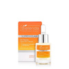 Bielenda Professional Energy Boost 5% Olejowe Tetra-Vit C Serum