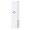 Abib Heartleaf Creme Calming Tube - Kojący krem do twarzy, 75 ml