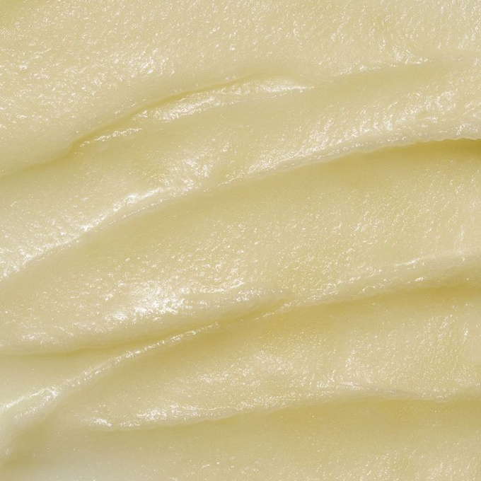 Mokosh Masło do ciała Żurawina 120 ml