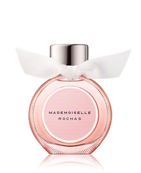 ROCHAS Mademoiselle Rochas Woman EDP spray 30ml