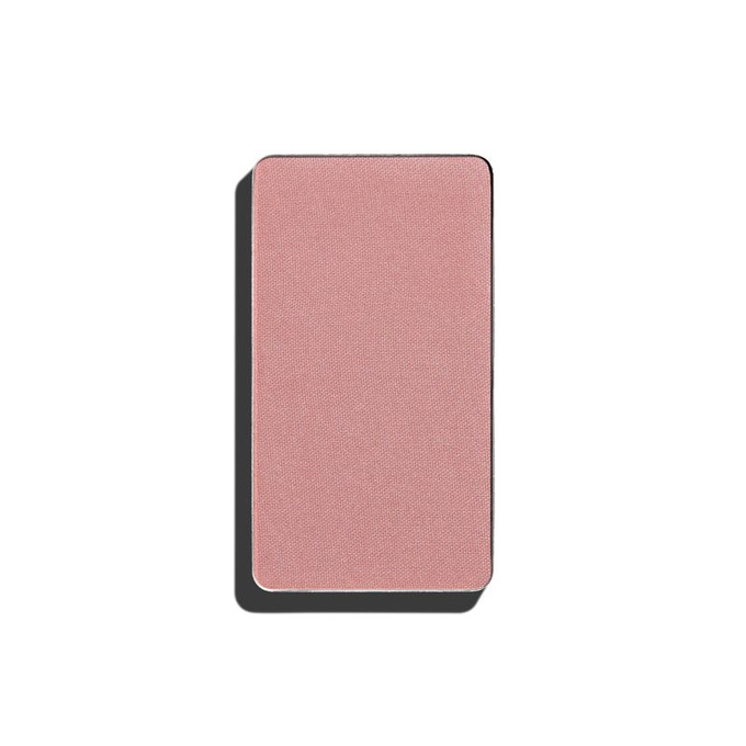 INGLOT Róż do policzków Freedom System Radiant Skin 28, 6,5 g