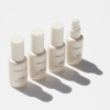 INGLOT Rozświetlające serum do twarzy, 30 ml