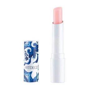 ArtDeco Color Booster Lip Balm, pomadka uwydatniająca kolor ust 3