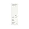 MINISTERSTWO. Olej z pestek śliwki, 30 ml