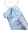 Medicube Zero Pore Clear Capsule Cleansing Foam Pianka do mycia twarzy, 120 ml