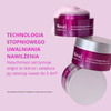 Nawilżający krem-żel Nutrient-Charged Water Gel