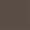 Cool Brown