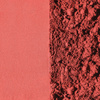 BY TERRY Pielęgnacyjny róż Tea To Tan Powder Blush N4 - Coral Crush, 7 g
