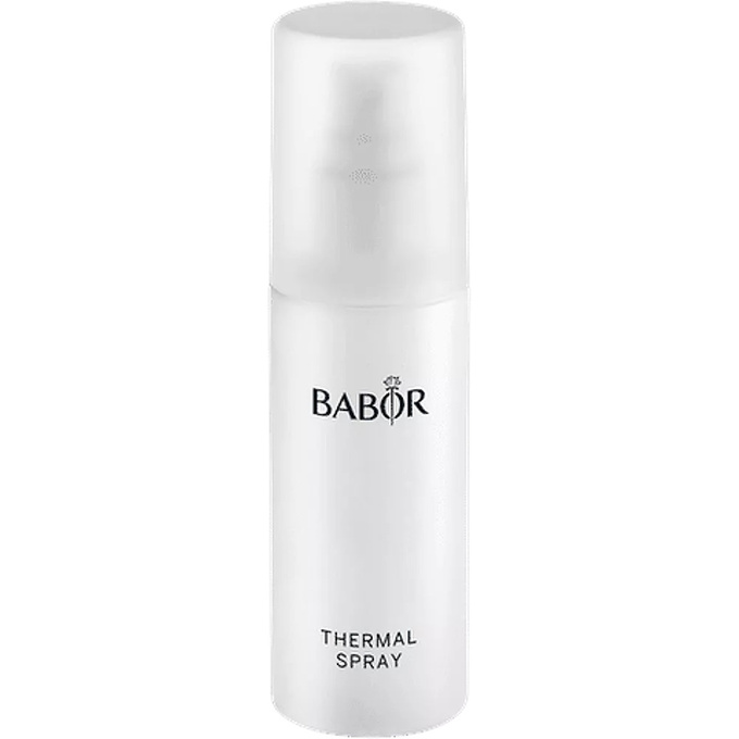 Babor Thermal Spray mgiełka do twarzy i ciała 100ml