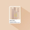 04 Apricot Frappe