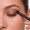BY TERRY Pędzel do blendowania cieni Brush 7 - Eye Blender Brush