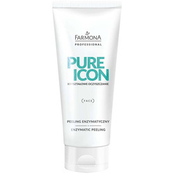 Pure Icon peeling enzymatyczny 200 ml