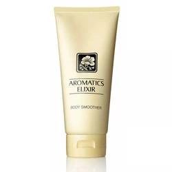 Aromatics Elixir balsam do ciała 200 ml