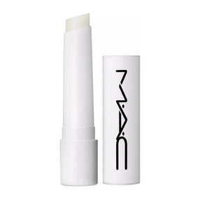 MAC Błyszczyk w sztyfcie - Clear