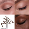 BY TERRY Kredka do oczu Crayon Blackstar 4 Brown Secret