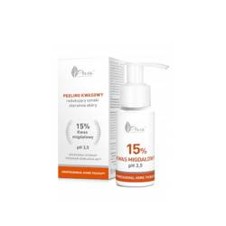 Professional Home Therapy kwas migdałowy 15% 15 ml