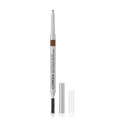 Quickliner For Brows automatyczna kredka do brwi 04 Deep Brown 0.6g