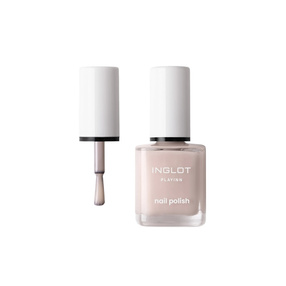 INGLOT Lakier do paznokci Playinn 155, 15 ml