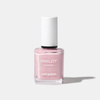 INGLOT Lakier do paznokci Playinn 104, 15 ml