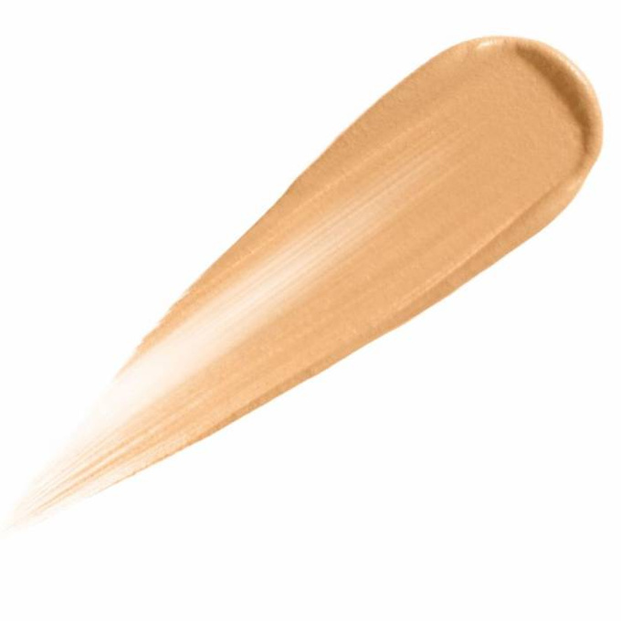 bareMinerals Complexion Rescue Brightening Under Eye Concealer SPF 25 - Vanilla