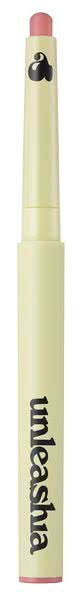 Unleashia Oh! Happy Day Lip Pencil Konturówka do ust 5, 0,7 g
