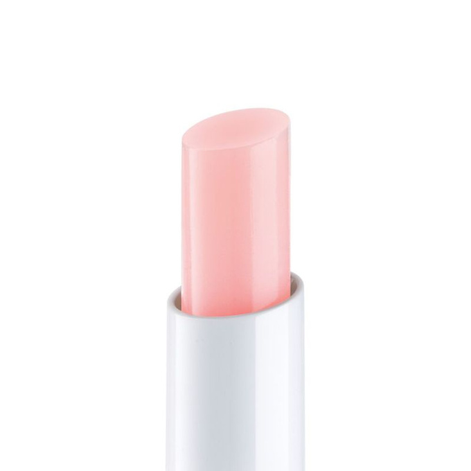 ArtDeco Color Booster Lip Balm, pomadka uwydatniająca kolor ust 3