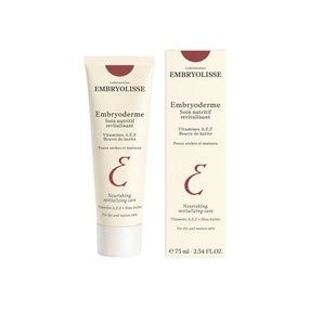 Embryolisse Krem Embryoderme 75ml