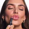 ARTDECO Color Booster Lip Balm, pomadka uwydatniająca kolor ust 8, 3 g